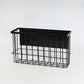 Magnetic Refrigerator Side Rack