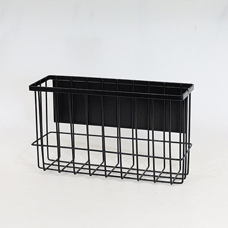 Magnetic Refrigerator Side Rack