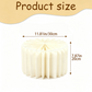 🍰Foldable Cylinder Stands for Party💐