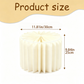 🍰Foldable Cylinder Stands for Party💐