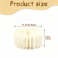 🍰Foldable Cylinder Stands for Party💐