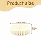 🍰Foldable Cylinder Stands for Party💐