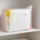 📢📢50% OFF !! ⏰Press-to-Compress Vacuum Storage Bags
