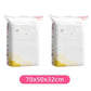 📢📢50% OFF !! ⏰Press-to-Compress Vacuum Storage Bags