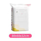 📢📢50% OFF !! ⏰Press-to-Compress Vacuum Storage Bags